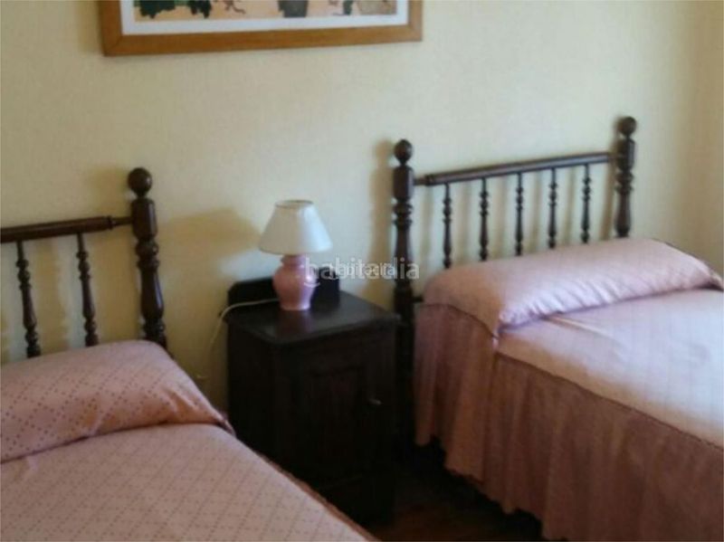 Foto 1abd509b-5547-406b-92a6-059a3fe263ce. Alquiler piso en calle gabiños 56 / calle gabiños en Villaluenga de la Vega