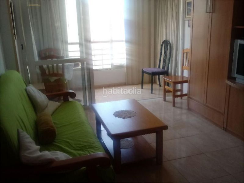 Foto 200dd401-3824-46b6-a17d-0d736e05f43a. Alquiler piso en calle gabiños 56 / calle gabiños en Villaluenga de la Vega