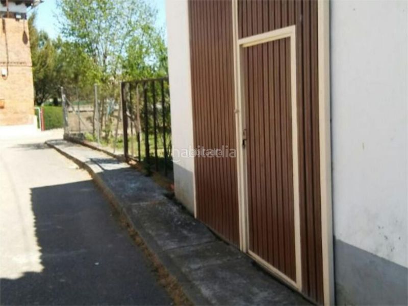 Foto 4d238ff6-a080-4df6-b0cf-6e9a594b74bc. Alquiler piso en calle gabiños 56 / calle gabiños en Villaluenga de la Vega