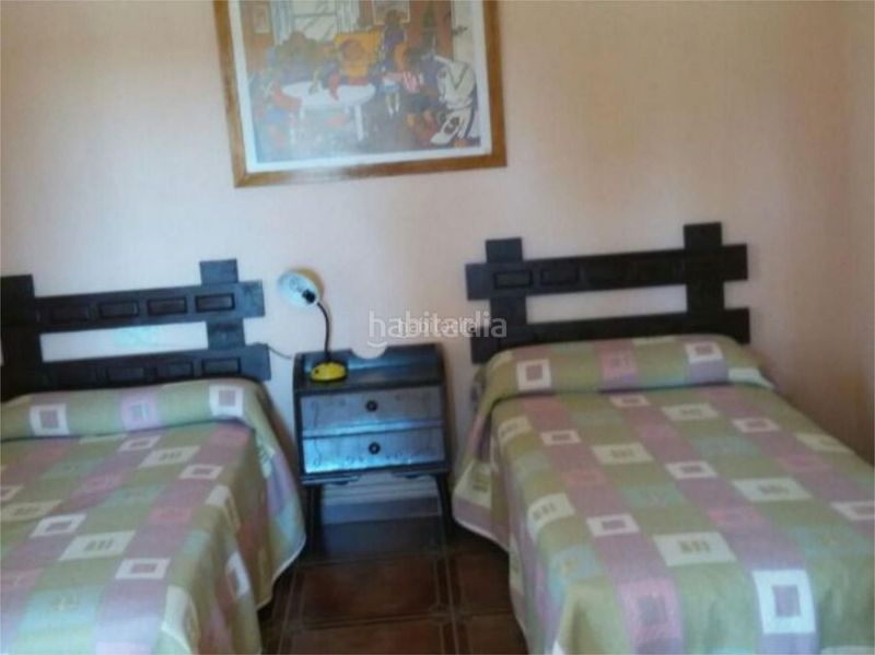 Foto 9b362f39-958f-4b77-91eb-7503b03981a7. Alquiler piso en calle gabiños 56 / calle gabiños en Villaluenga de la Vega