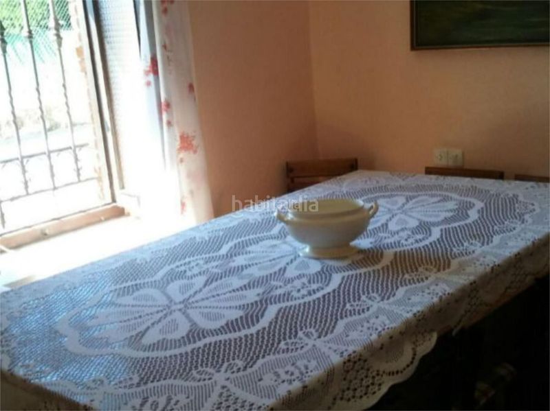 Foto f1eb4c39-94a2-46a6-ba91-4cc370a5c236. Alquiler piso en calle gabiños 56 / calle gabiños en Villaluenga de la Vega