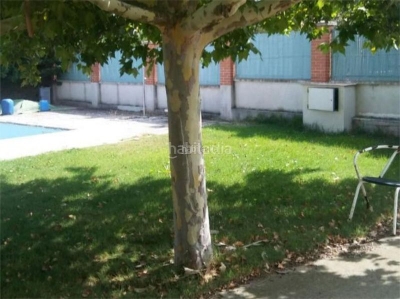 Foto f88ab8a2-67eb-4919-89b8-9bdc56dcbb5f. Alquiler piso en calle gabiños 56 / calle gabiños en Villaluenga de la Vega