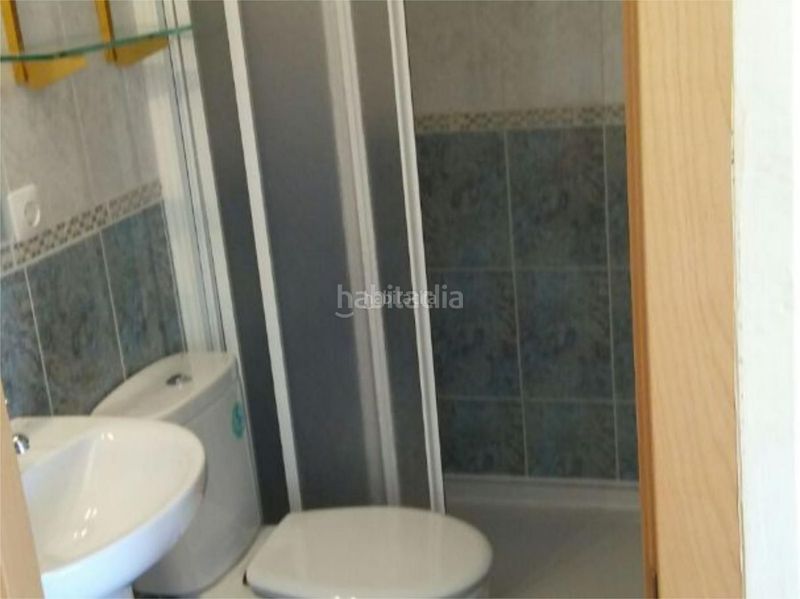 Foto f8d9742c-930c-4aec-9139-294eb25d2640. Alquiler piso en calle gabiños 56 / calle gabiños en Villaluenga de la Vega