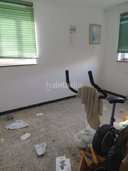 Foto 685efad6-daa6-4fb5-a895-946ad9fd387e. Casa a lu-p-5204 4 a Trabada