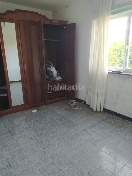 Foto be775a89-f962-4588-92ba-e5057c66e5f8. Casa a lu-p-5204 4 a Trabada
