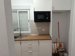 Affitto Appartamento in Calle valencia 34. Alcaravaneras / calle valencia