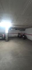 Miete Motorradparkplatz in Carrer canelones 22. Alquiler parking moto