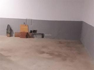 Miete Autoparkplatz in Calle saucelle 5. San bernardo / calle saucelle