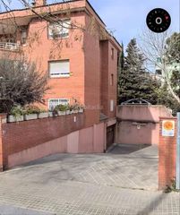 Lloguer Aparcament cotxe a Carrer del doctor letamendi 27. En venta fácil entrada