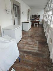 Casa a Carretera navia-grandas de salime 17038. Boal / as-12