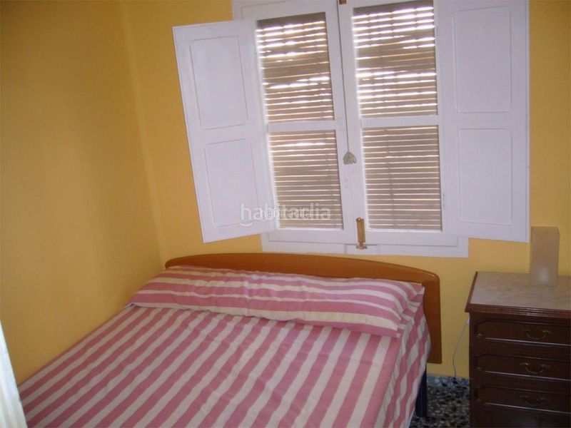 Foto a30f92e8-6ea1-4abd-82d3-ebbd84e8018b. Semi detached house in calle santa bárbara 23 in Gaibiel
