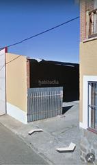 Terreny residencial a Calle tórtola 3. Venta terreno / solar enlapuebla de montalbán