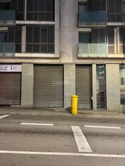 Local commercial à Carretera de montcada 486. Magnífico local comercial en terrassa