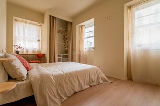 Appartement à Rúa sánchez barcáiztegui 19. Precioso y acogedor piso en el centro de ferrol