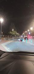 Miete Autoparkplatz in Avinguda pallaresa 90. Centro parking