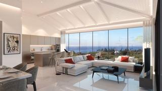 Appartement à Calle incosol 56. Magnífico apartamento en río real golf