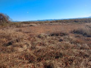 Terrain résidentiel à Carrer colmenar 29. Venta o alquiler con opción de compra en alzira
