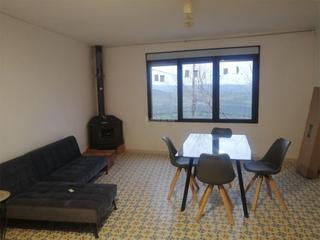 Location Appartement à Calle de la peña buitrera 3. Cabañas del castillo / calle de la peña buitrera
