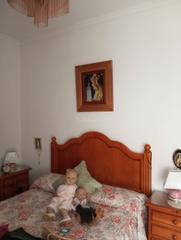 Dúplex a Calle doctor barraquer 10. Inmejorable ubicación