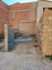 Solar industrial a Carrer toll 40. Terrenos y  s:l: en torrebesses