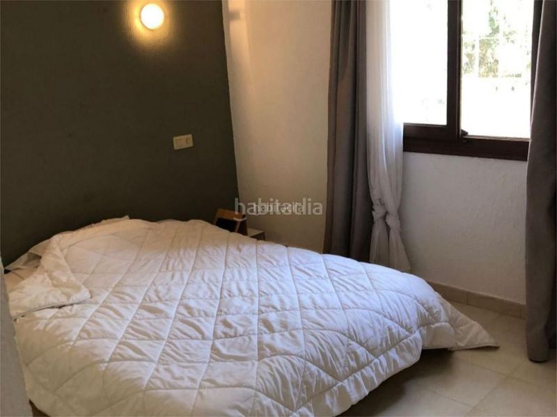 Foto 1deea87a-58e8-4f40-817b-68c31ed7e065. Casa a calle faisán 6 a Paichi Moraira