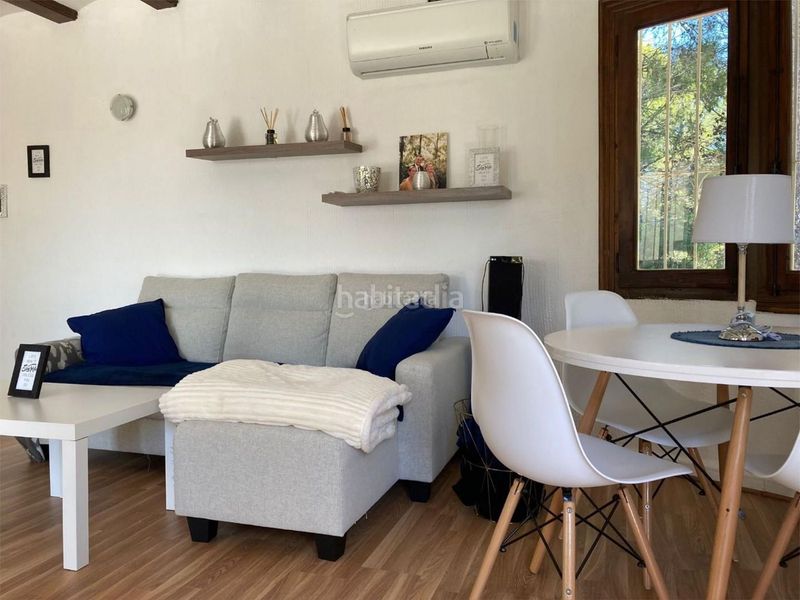 Foto a6d79f61-c9f2-4b19-8495-5cf8ee18b2ad. Casa a calle faisán 6 a Paichi Moraira