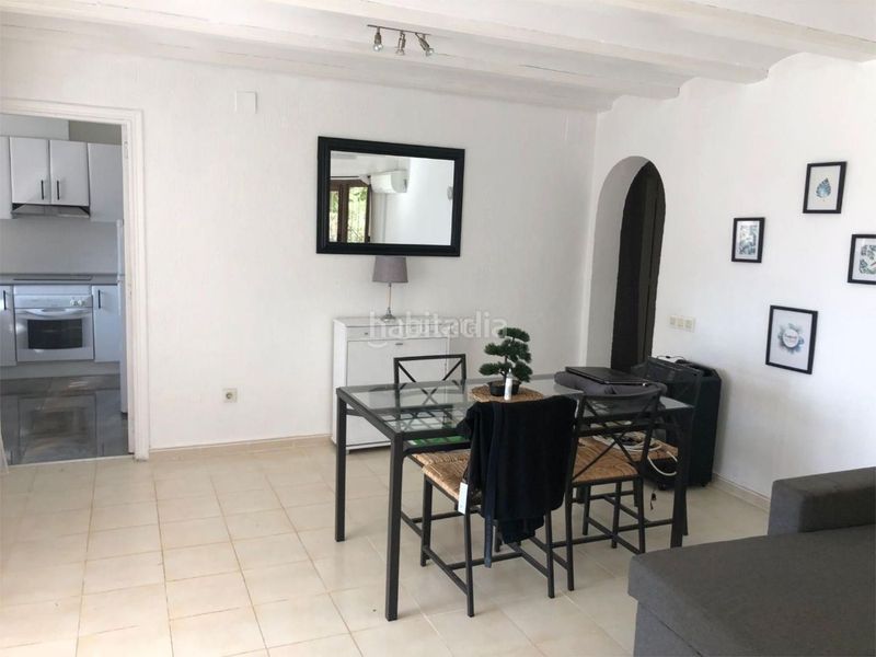 Foto da15ad3e-4f28-4d15-b84c-81ba785bdcd9. Casa a calle faisán 6 a Paichi Moraira
