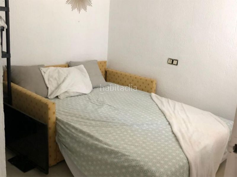 Foto de3ab335-7852-4edf-ba54-5604aef23d31. Casa a calle faisán 6 a Paichi Moraira