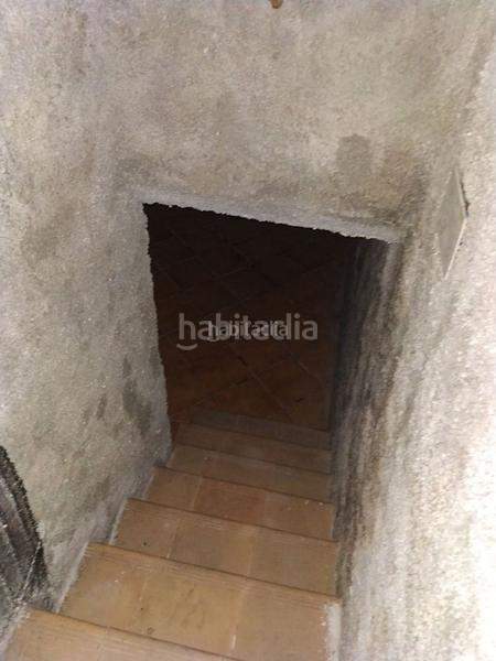 Foto 04dd0698-0427-4861-82c1-7c493627e9ca. Chalet en calle luciano 97 chalet con piscina en Nueva Carteya