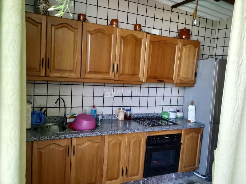 Foto 28f93b7c-50cd-42a1-b8de-242ef4864678. Chalet en calle luciano 97 chalet con piscina en Nueva Carteya