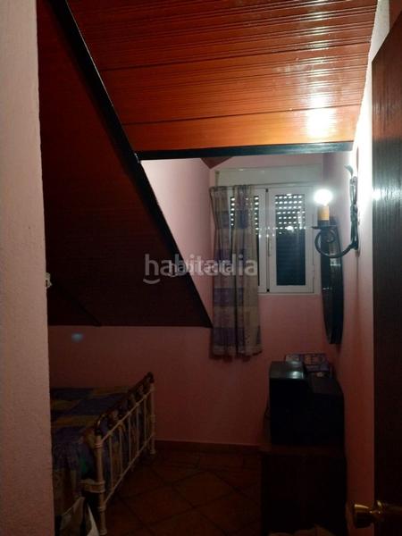 Foto 2c19d97b-5ef7-43d7-bc26-71285af09eda. Chalet en calle luciano 97 chalet con piscina en Nueva Carteya