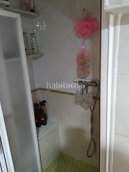 Foto 34c07eda-f5de-420a-9e86-61f89cd53222. Chalet en calle luciano 97 chalet con piscina en Nueva Carteya