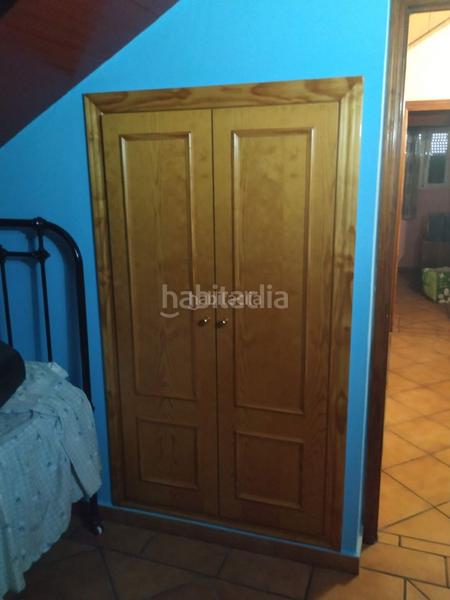 Foto 44e1ce73-eea0-4565-aeed-0edc5bfc64a9. Chalet en calle luciano 97 chalet con piscina en Nueva Carteya