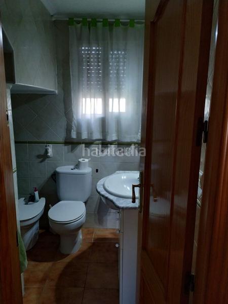 Foto 4ef897ca-3ce7-4dfb-b967-ddb58fff7f1e. Chalet en calle luciano 97 chalet con piscina en Nueva Carteya