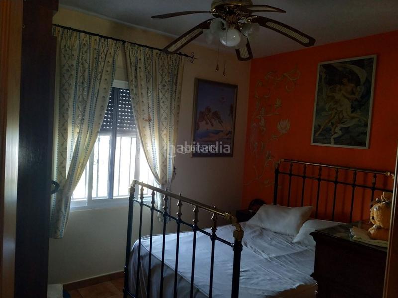 Foto 518b42ad-54f5-4e86-8f62-6b6a0741ddaf. Chalet en calle luciano 97 chalet con piscina en Nueva Carteya