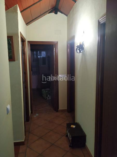 Foto 5ee8c1b2-ccf2-463b-998b-3fbfb0750313. Chalet en calle luciano 97 chalet con piscina en Nueva Carteya