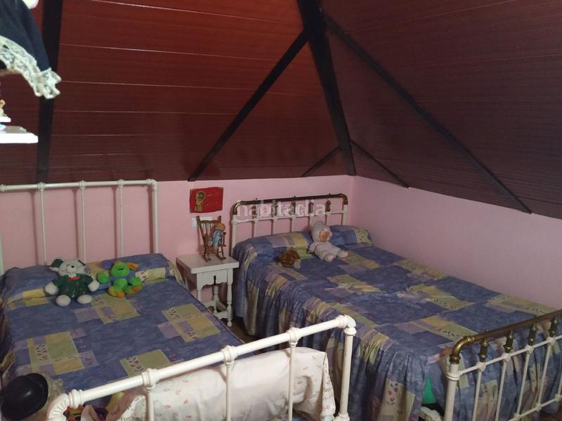 Foto 679b4eca-9fea-4d6f-9153-6422f5f697d2. Chalet en calle luciano 97 chalet con piscina en Nueva Carteya