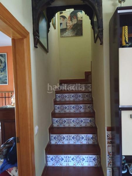 Foto 6e969d03-a464-417a-92f0-aa08422b7141. Chalet en calle luciano 97 chalet con piscina en Nueva Carteya