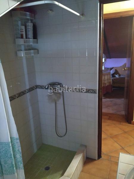 Foto 7b36c4b2-4e38-4440-b2fc-005b27704998. Chalet en calle luciano 97 chalet con piscina en Nueva Carteya