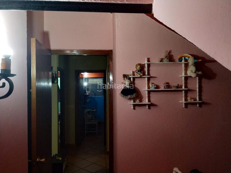 Foto a6054a00-3c25-4065-8238-9b1c39544479. Chalet en calle luciano 97 chalet con piscina en Nueva Carteya