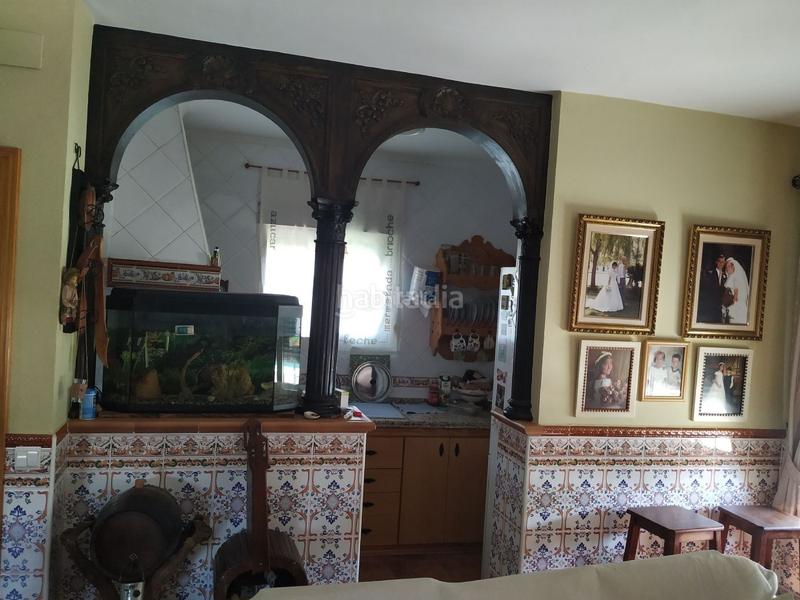 Foto ba65906b-62a6-4338-ad56-e3a63d9903d2. Chalet en calle luciano 97 chalet con piscina en Nueva Carteya