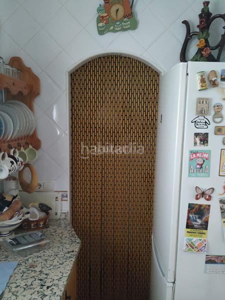 Foto cd0644bd-a803-4eb0-a476-2f5a8ea7f049. Chalet en calle luciano 97 chalet con piscina en Nueva Carteya