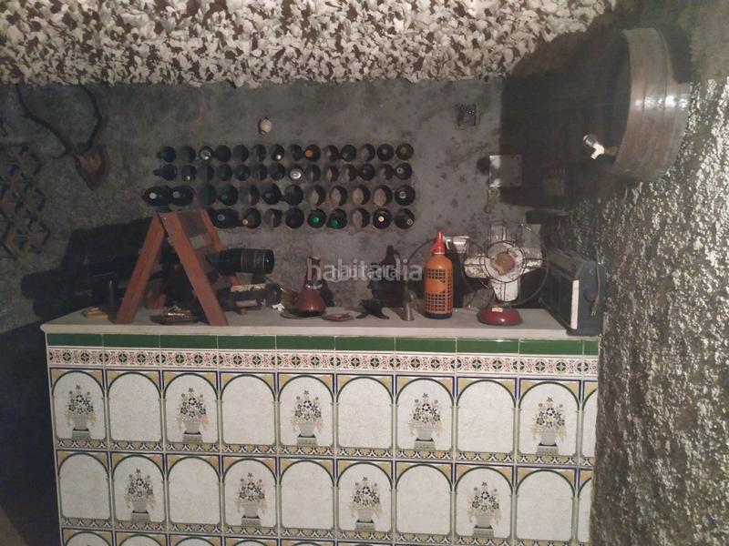 Foto e7b53db8-85e7-4a17-862f-1ba090c0fb45. Chalet en calle luciano 97 chalet con piscina en Nueva Carteya