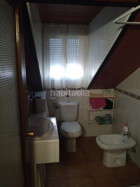 Foto fa6c9907-bc22-431b-8154-77682a0600e6. Chalet en calle luciano 97 chalet con piscina en Nueva Carteya