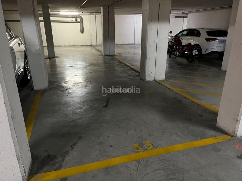 Foto 75513727-3edc-4d27-b181-12be5abf9480. Parking coche en zabalgana hiribidea 32 Ariznabarra / zabalgana hiribidea en Vitoria - Gasteiz