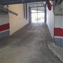 Lloguer Aparcament cotxe a Carrer del priorat 2. Vandellòs i l
