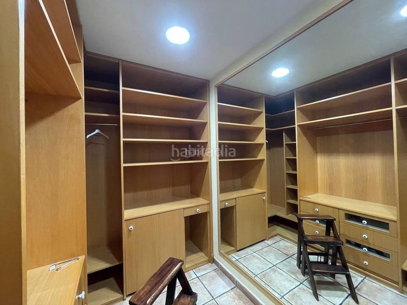 Foto 3b957a7c-d830-47e6-9599-46e71ae3a556. Alquiler chalet en carrer mestral 3 excepcional chalet independiente con piscina en Sant Vicent del Raspeig