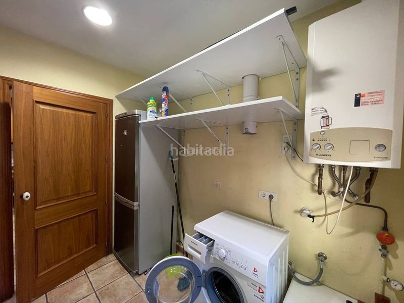 Foto 4a0eaa8c-2d7b-4a7c-ae8e-71453ea69834. Alquiler chalet en carrer mestral 3 excepcional chalet independiente con piscina en Sant Vicent del Raspeig