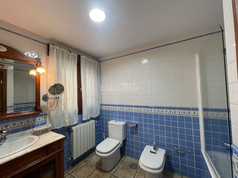 Foto 4f02c3fa-bcd2-486b-9575-87627a9c49e3. Alquiler chalet en carrer mestral 3 excepcional chalet independiente con piscina en Sant Vicent del Raspeig