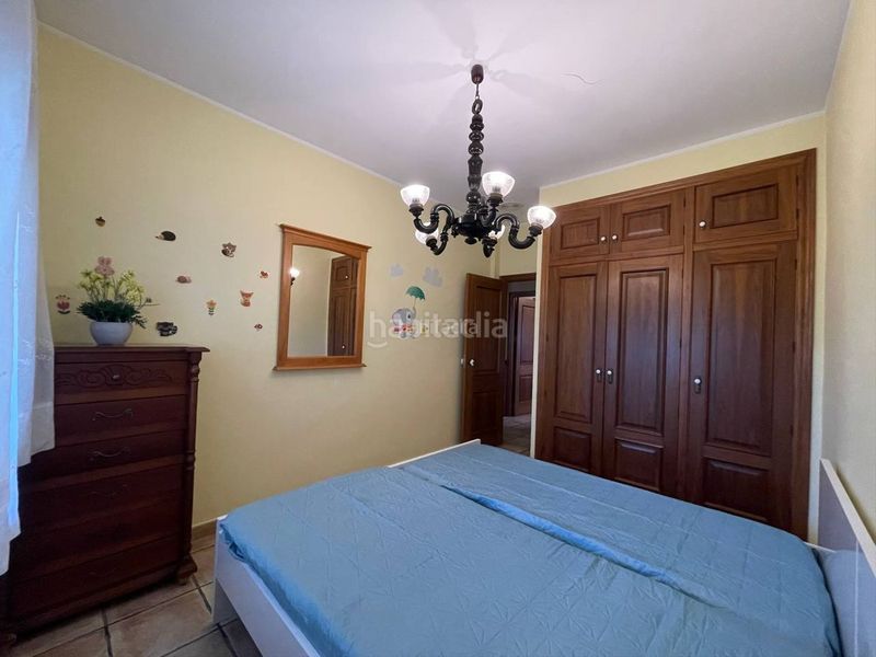 Foto 63fa1d8b-db7d-48f6-a3ad-594b0ee6da30. Alquiler chalet en carrer mestral 3 excepcional chalet independiente con piscina en Sant Vicent del Raspeig